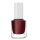Nail polish bottle square, 11ml, lid white - cno 90121296
