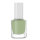 Nail polish bottle square, 11ml, lid white - cno 90121333