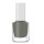 Nail polish bottle square, 11ml, lid white - cno 90121338