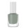 Nail polish bottle square, 11ml, lid white - cno 90121345