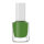 Nail polish bottle square, 11ml, lid white - cno 90121354