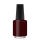 Nail polish bottle round, 4ml, lid black matte - cno 90121202