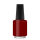 Nail polish bottle round, 4ml, lid black matte - cno 90121209
