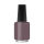 Nagellack Flasche rund, 4ml, Deckel schwarz matt - fnr 90121263