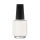 Nagellack Flasche rund, 4ml, Deckel schwarz matt - fnr 90121268