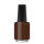 Nail polish bottle round, 4ml, lid black matte - cno 90121272