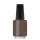 Nail polish bottle round, 4ml, lid black matte - cno 90121273
