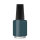 Nagellack Flasche rund, 4ml, Deckel schwarz matt - fnr 90121277