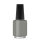 Nail polish bottle round, 4ml, lid black matte - cno 90121278
