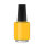 Nail polish bottle round, 4ml, lid black matte - cno 90121280