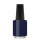 Nail polish bottle round, 4ml, lid black matte - cno 90121293