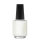 Nail polish bottle round, 4ml, lid black matte - cno 90121298