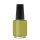 Nail polish bottle round, 4ml, lid black matte - cno 90121334