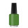Nail polish bottle round, 4ml, lid black matte - cno 90121354