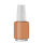 Nail polish bottle round, 4ml, lid white short - cno 90121230