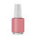 Nail polish bottle round, 4ml, lid white short - cno 90121234