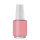 Nail polish bottle round, 4ml, lid white short - cno 90121247