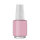 Nail polish bottle round, 4ml, lid white short - cno 90121248