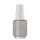 Nail polish bottle round, 4ml, lid white short - cno 90121262