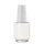 Nail polish bottle round, 4ml, lid white short - cno 90121268