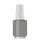 Nail polish bottle round, 4ml, lid white short - cno 90121278