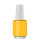 Nail polish bottle round, 4ml, lid white short - cno 90121280