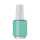 Nail polish bottle round, 4ml, lid white short - cno 90121282