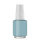 Nail polish bottle round, 4ml, lid white short - cno 90121283