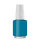 Nail polish bottle round, 4ml, lid white short - cno 90121284