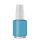 Nail polish bottle round, 4ml, lid white short - cno 90121286
