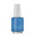 Nail polish bottle round, 4ml, lid white short - cno 90121287