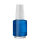 Nagellack Flasche rund, 4ml, Deckel weiß kurz - fnr 90121288