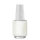 Nail polish bottle round, 4ml, lid white short - cno 90121298