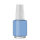 Nail polish bottle round, 4ml, lid white short - cno 90121330