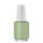 Nail polish bottle round, 4ml, lid white short - cno 90121333