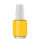 Nail polish bottle round, 4ml, lid white short - cno 90121339