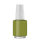 Nail polish bottle round, 4ml, lid white short - cno 90121353