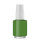 Nail polish bottle round, 4ml, lid white short - cno 90121354