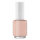 Nagellack Flasche rund, 4ml, Deckel weiß lang - fnr 90121245