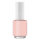 Nail polish bottle round, 4ml, lid white long - cno  90121249