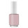 Nail polish bottle round, 4ml, lid white long - cno  90121257