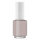 Nail polish bottle round, 4ml, lid white long - cno  90121267