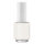 Nagellack Flasche rund, 4ml, Deckel weiß lang - fnr 90121268