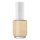 Nail polish bottle round, 4ml, lid white long - cno  90121279