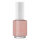 Nagellack Flasche rund, 4ml, Deckel weiß lang - fnr 90121299