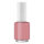 Nagellack Flasche rund, 4ml, Deckel weiß lang - fnr 90121347