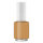 Nail polish bottle round, 4ml, lid white long - cno  90121355