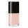 Base Coat Pink-Rosé Flasche rund, 12ml, Deckel schwarz - fnr 90111016