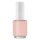Base Coat Pink-Rosé bottle round, 4ml, lid white long - fnr 90111016