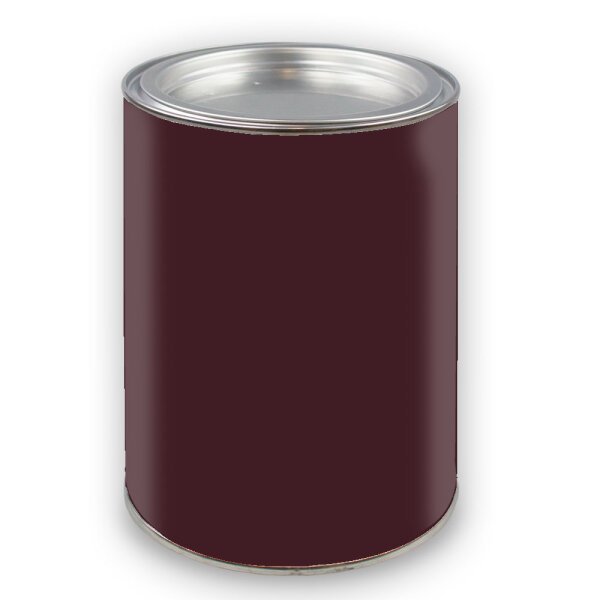 Bulk Nagellack Plant-Base, Vegan